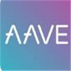 ave.ai行情软件最新版  v1.0.0