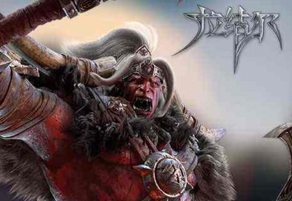 拉结尔哪个英雄刷图最快