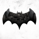 蝙蝠侠  v1.6.3