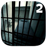 越狱密室逃亡2  v1.0.0