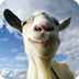 模拟山羊僵尸版  v1.4.9