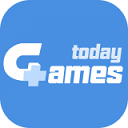 gamestoday苹果版 v1.0.1