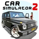 汽车模拟器2正版 v2.3.6