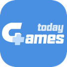 gamestoday加速器安卓版 v1.0.1