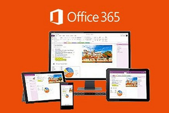 office365下载