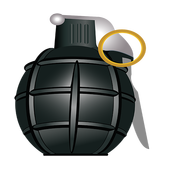 手榴弹模拟器  v1.1.6