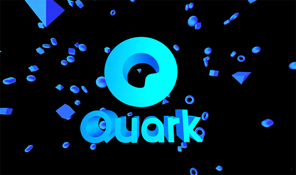 夸克浏览器关键词有哪些 夸克如何用关键词搜索