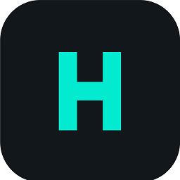 hoo交易所app苹果版