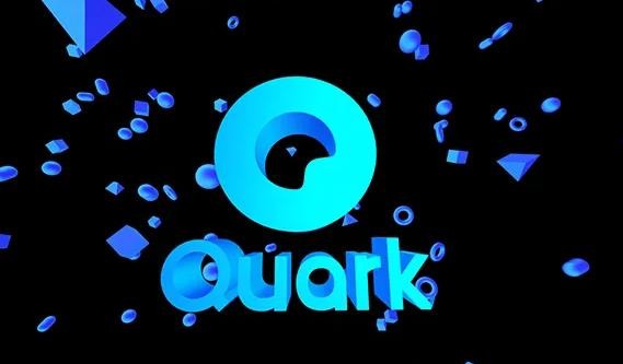 夸克浏览器怎么进入小说模式 夸克浏览器进入小说模式方法