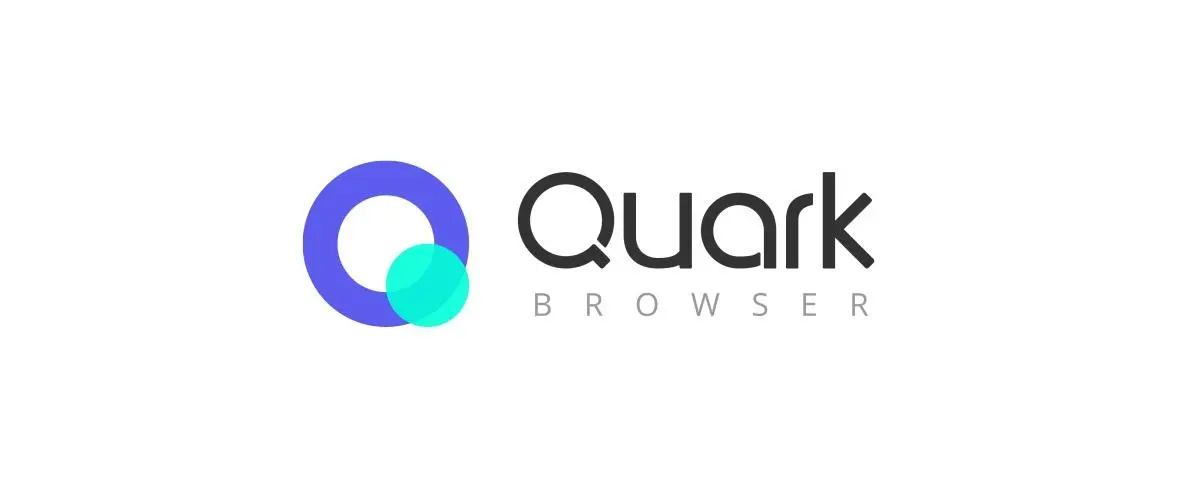 夸克浏览器怎么开启广告过滤 夸克浏览器开启广告过滤攻略