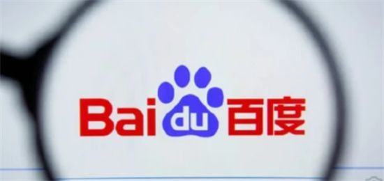 文心一言入口