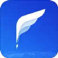 ai写诗生成器 v1.0.1