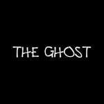 the ghost安卓版 v1.0.4