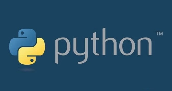 python安装教程 python该怎么安装