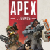 apex英雄手游国际服  v2.0.9