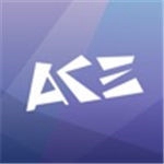 ace虚拟歌姬安卓版 v1.0.1