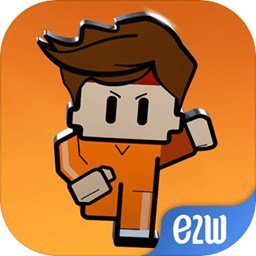 逃脱者2中文免费版  v2.0.2