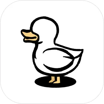 奇怪的鸭子安卓版 v2.0.0