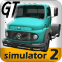 大卡车模拟器2安卓版 v1.0.32