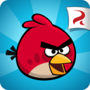 愤怒的小鸟游戏免费版 v8.0.3
