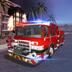 消防员模拟器手机版  v1.0.2