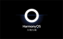 harmonyos 4.0 内测报名入口在哪 harmonyos 4.0 内测报名入口位置分享