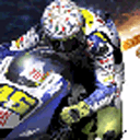 世界摩托大奖赛破解版 v2.9