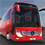 公交车模拟器ultimate正版  v1.5.2