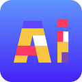 ai工具箱app v1.0