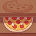 可口的披萨无限金币最新版  v1.0.2