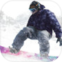 技巧滑雪场安卓版  v1.0