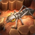 蚂蚁崛起免费破解版  v1.519.0