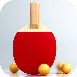 虚拟乒乓球安卓版 v2.3.5