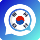 韩语翻译器最新版 v1.5.1