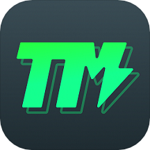 tm加速器免广告 v1.0.7