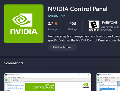 nvidia控制面板打不开 nvidia控制面板打不开的解决方法