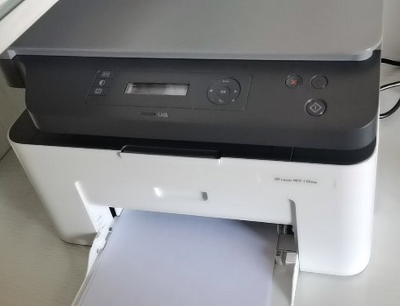 惠普打印机换了wifi怎么重新连接 惠普打印机换了wifi重新连接方法