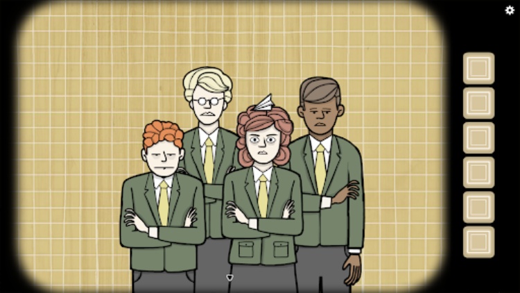 地铁繁花手机版