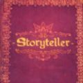 storyteller游戏手机版  v2.20.50