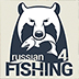 俄罗斯钓鱼4手机版 v2.2.2.0