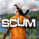 scum手机版  v0.0.5.4