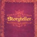storyteller游戏中文版 v1.0.0