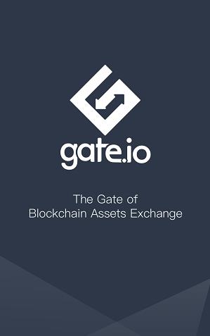 gateio交易所app下载