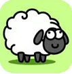 羊了个羊破解版  v1.5