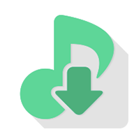 洛雪音乐助手app最新版 v0.14.3