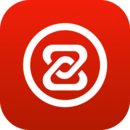 中币zb手机安卓版  v1.1