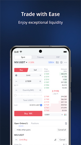 stas币交易平台app最新版下载