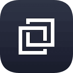 纳斯达克交易所app安卓版  v6.3.3