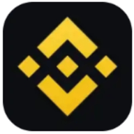 安币交易所app最新官方版