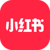 小红书美食app手机最新版 v8.17.0